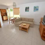 Lejlighed Retreat With Garden Views *
