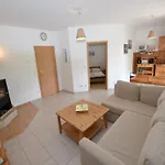 Retreat With Garden Views *