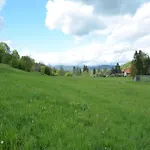 Retreat With Garden Views Dolni Lanov
