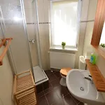 Retreat With Garden Views Appartement