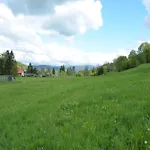 Retreat With Garden Views Dolni Lanov