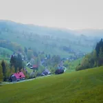 Retreat With Garden Views Dolni Lanov